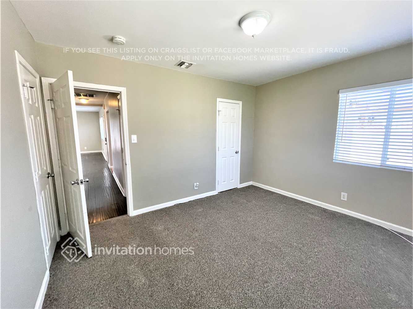 Building Photo - 11148 S Wilton Pl