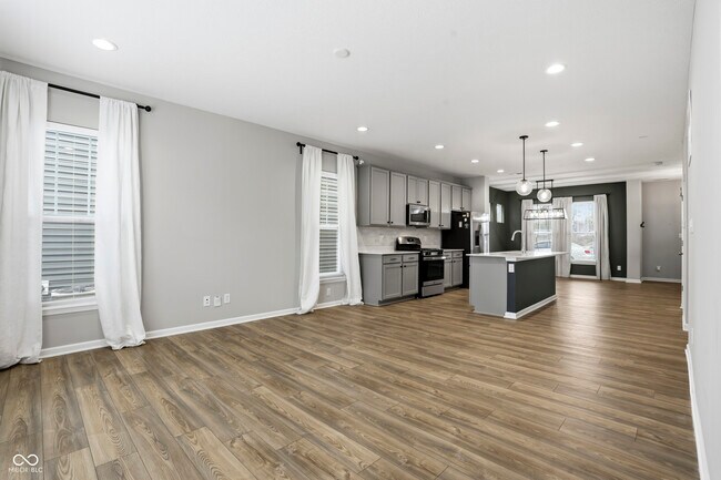 Building Photo - 2925 Bolton Square Blvd