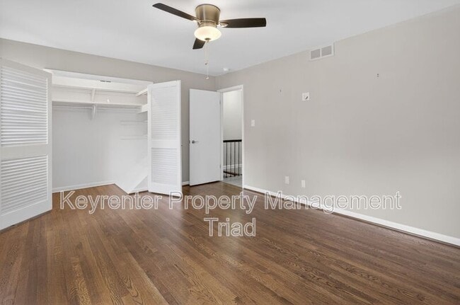 Building Photo - 2317 Patriot Way