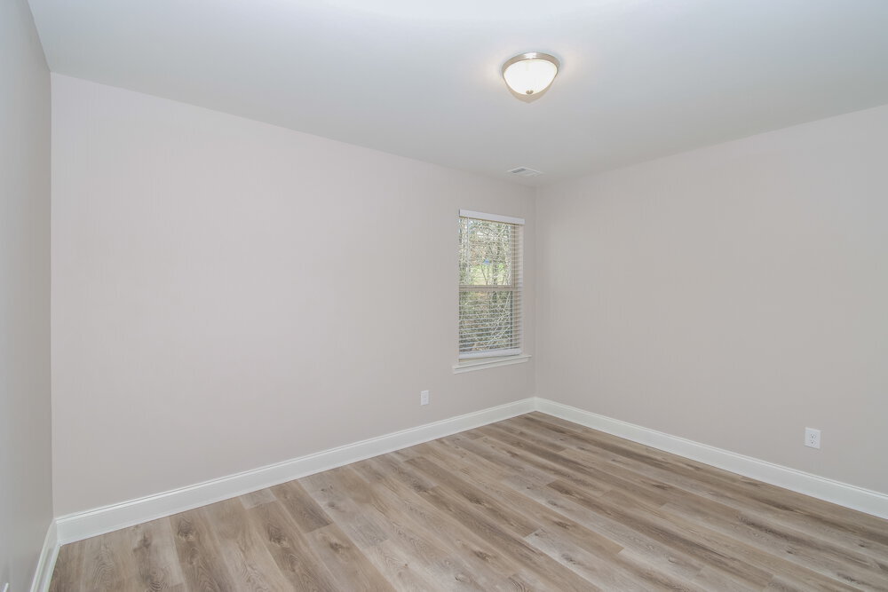 Building Photo - 313 Kenmore Ct