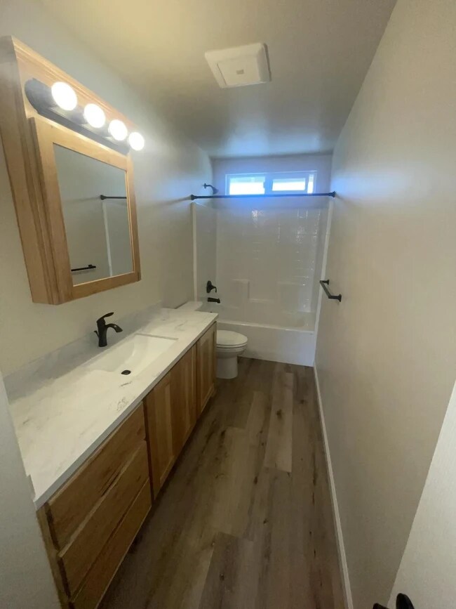 Building Photo - 1486 Gavin Ln