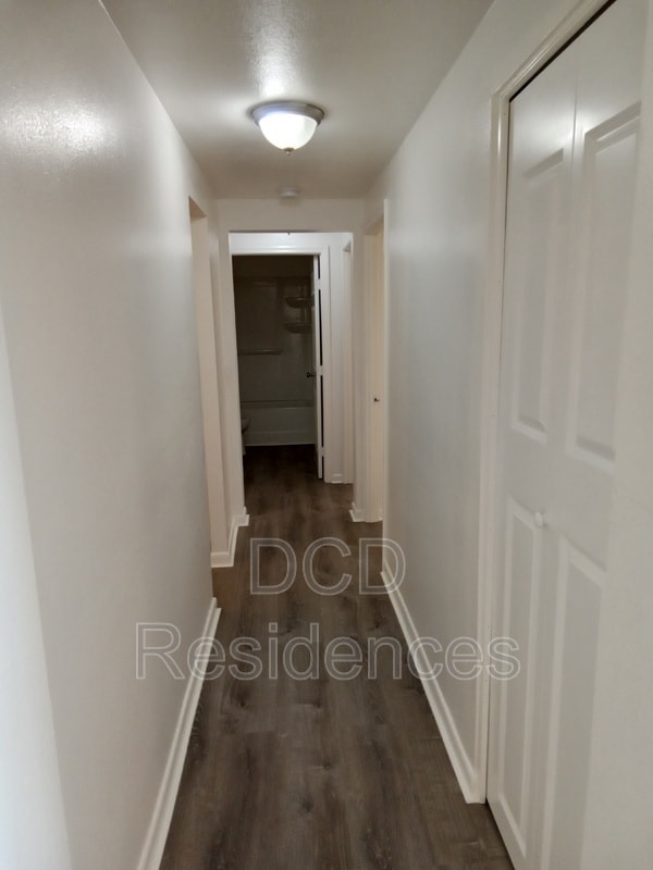 Primary Photo - 11433 Mussel Dr