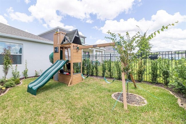 Building Photo - 4507 Hillingdam Rd