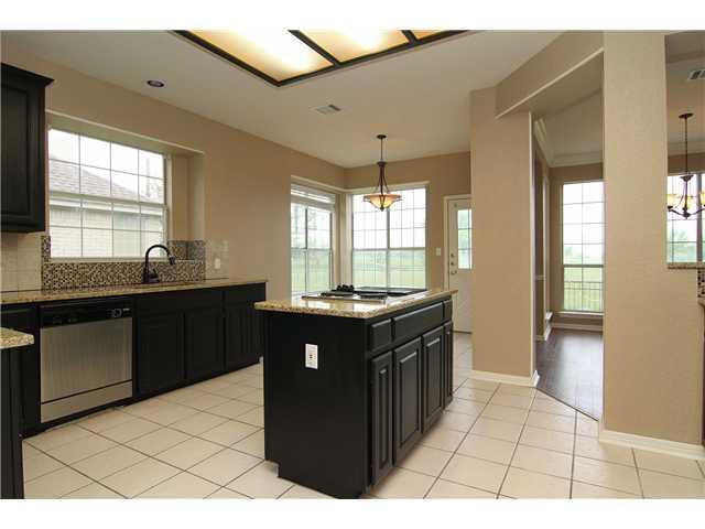 Building Photo - 19213 Sotogrande Dr