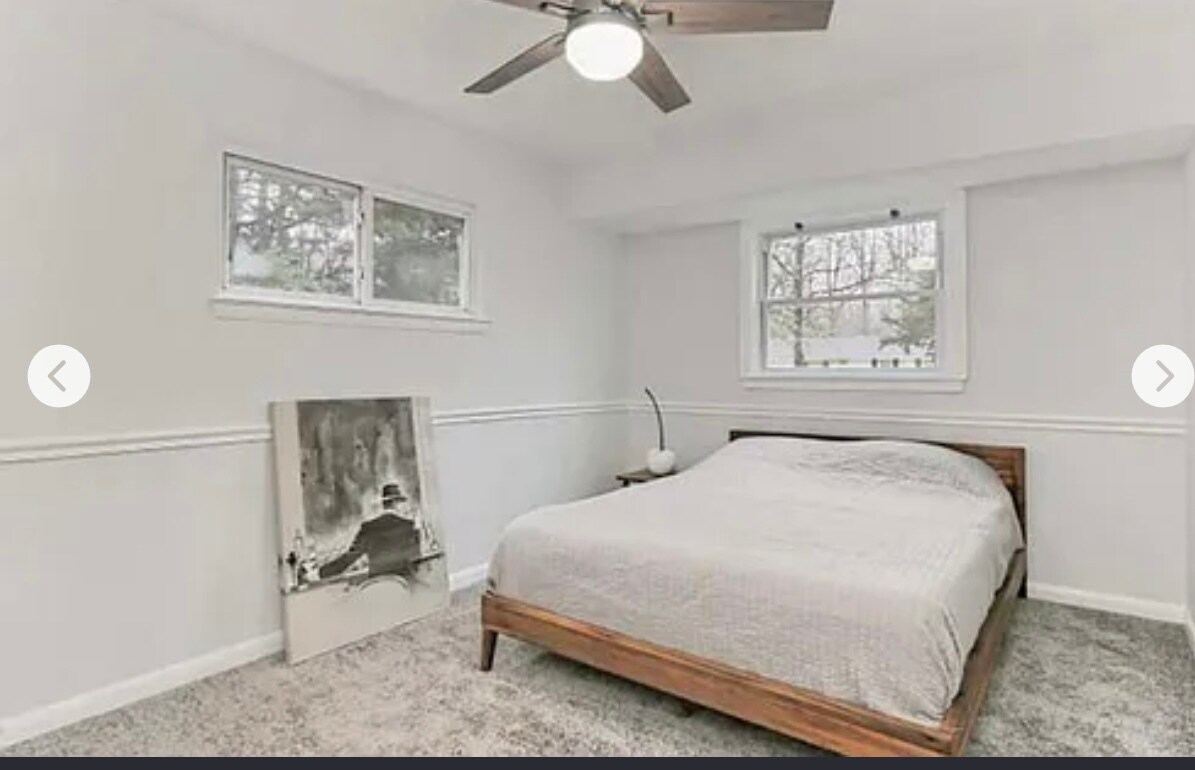 Building Photo - 7237 Vellex Ln