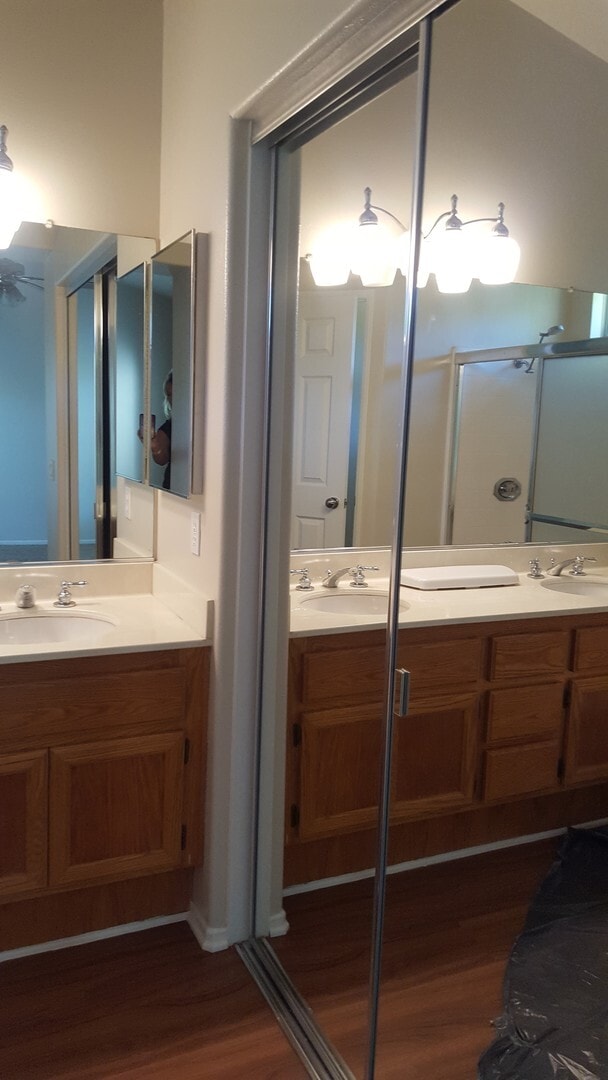 Building Photo - Dual Master Suite Townhome in Rancho Santa...