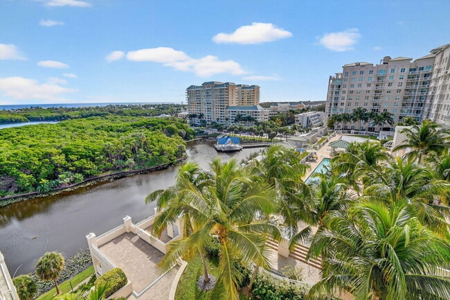 Building Photo - 350 N Federal Hwy