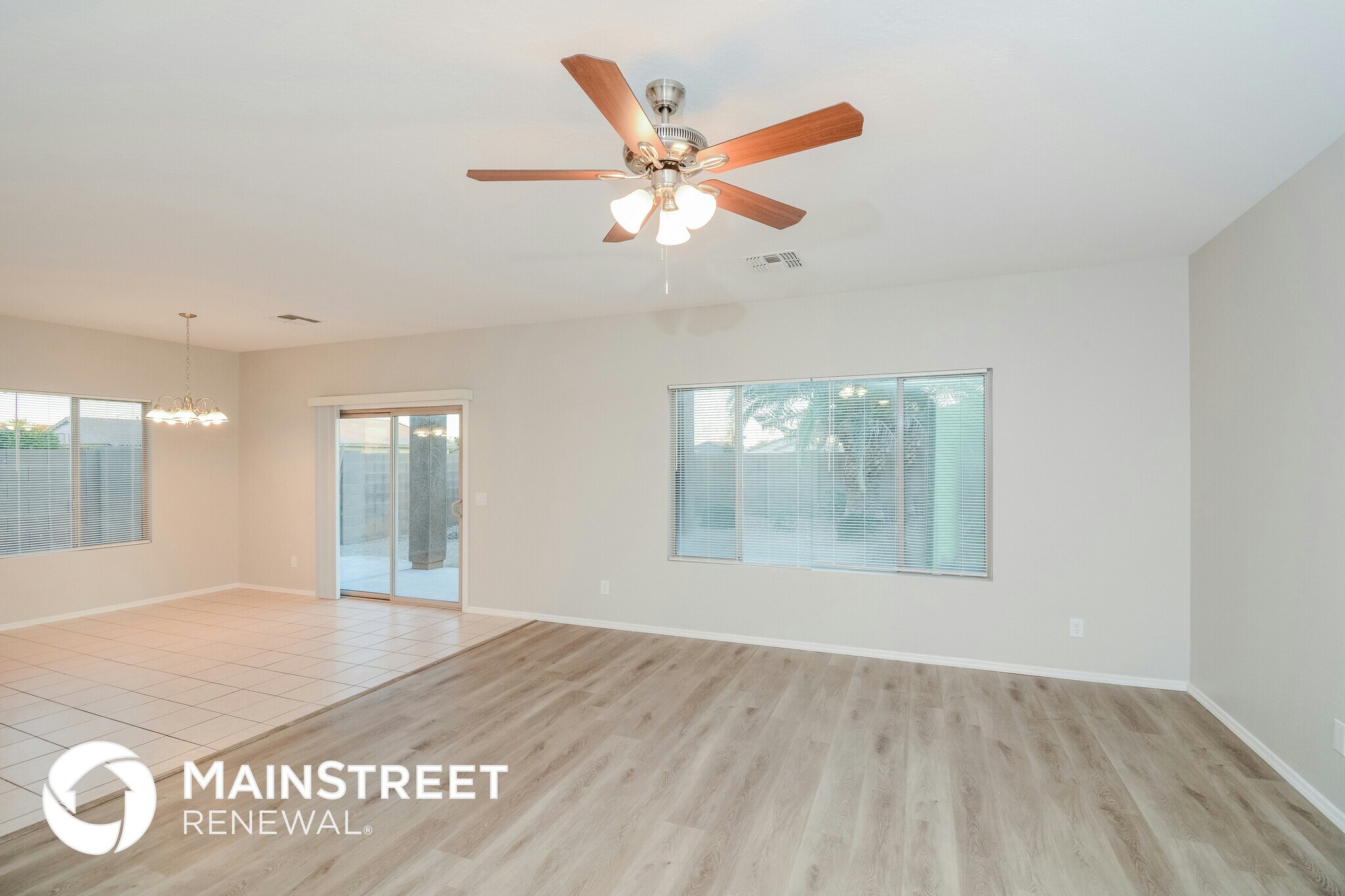 Building Photo - 13289 N Primrose St