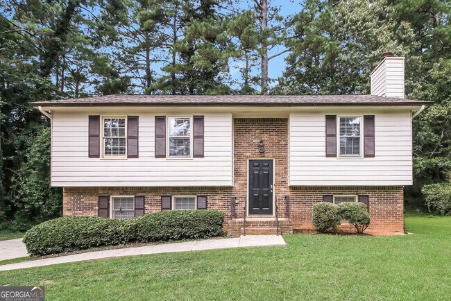 Primary Photo - 80 Belmont Park Ln