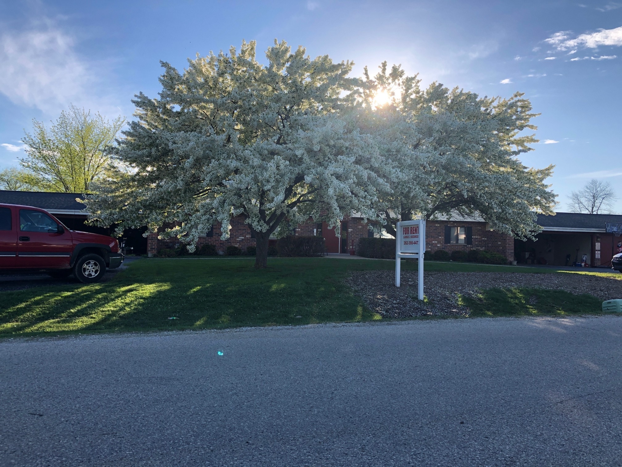 Building Photo - W151S7043 Cornell Cir