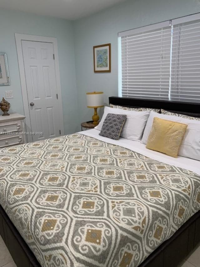 Building Photo - 7921 Abbott Ave