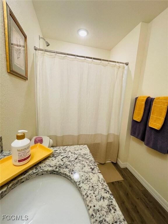 Building Photo - 9025 E Broad Ct