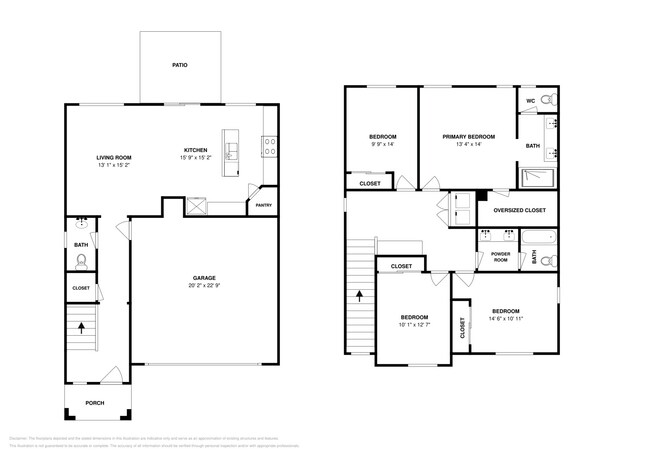 Building Photo - 11620 Fiorenza Ln