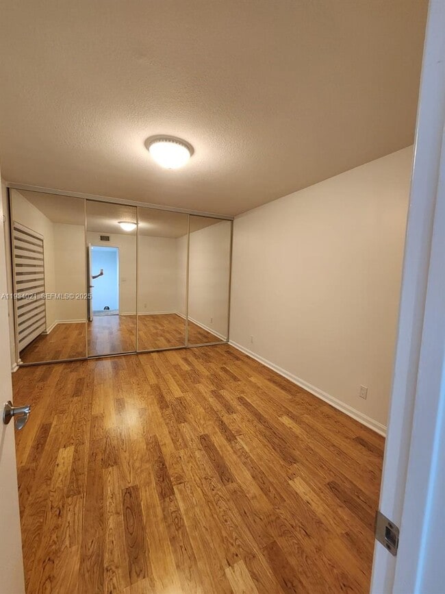 Building Photo - 9977 NW 7th St