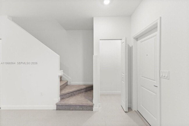 Building Photo - 35779 SW 178th Ct