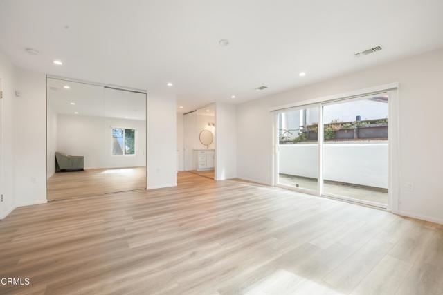 Building Photo - 2915 Hopeton Rd