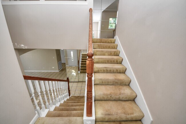 Building Photo - 3211 Carmel Valley Dr