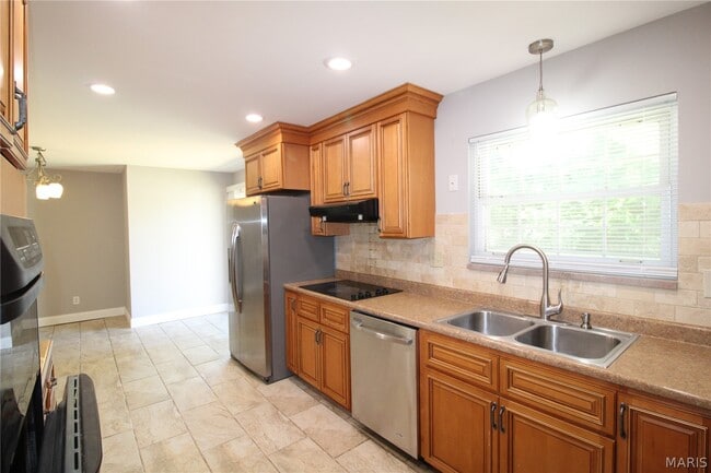Building Photo - 12533 Starspur Ln
