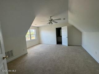 Building Photo - 1052 Stonebridge Ln