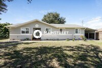 Building Photo - 4 Bedroom Pet-Friendly Home in Lehigh Acres, FL with Main Street Renewal