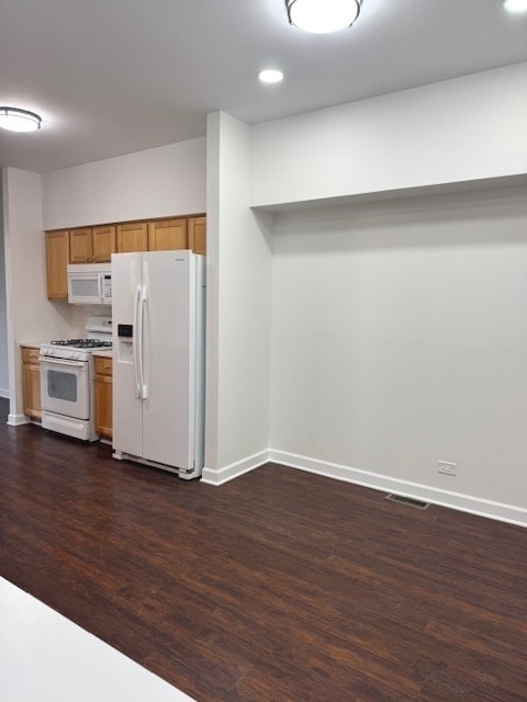 Building Photo - 2122 Fulham Dr