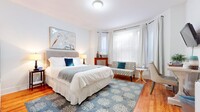 Building Photo - 0 bedroom in Brookline MA 02446