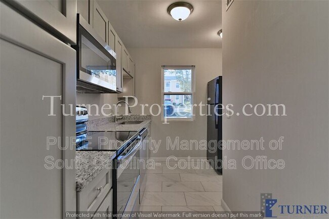 Building Photo - 308 Percival Rd