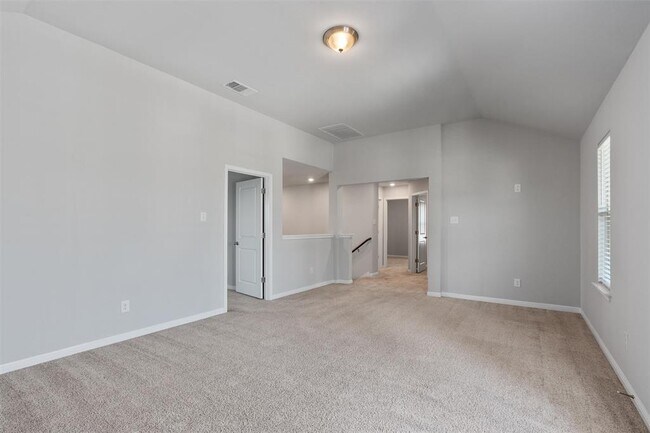 Building Photo - 17300 Antioch Ave