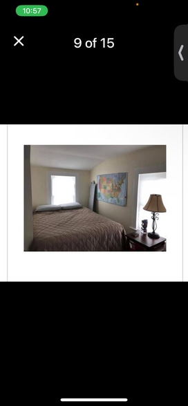 Building Photo - 285 Main St