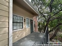Building Photo - 11610 Vance Jackson Rd