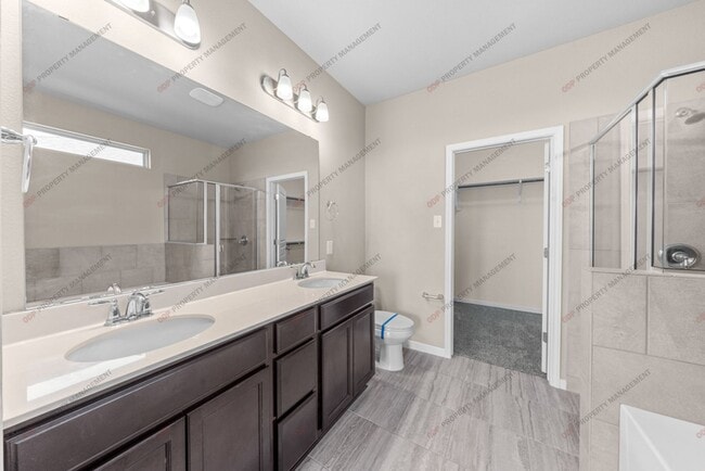 Building Photo - 4 Bedroom Home in Westfield (Belton ISD)!