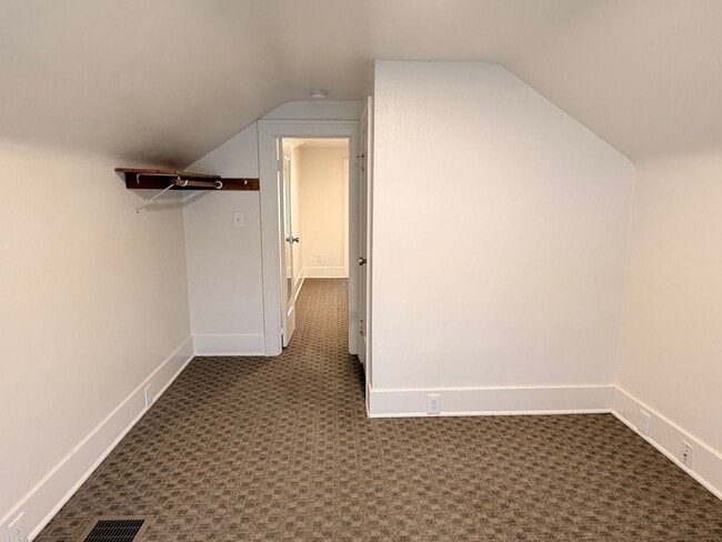 Building Photo - FORD DUPLEX