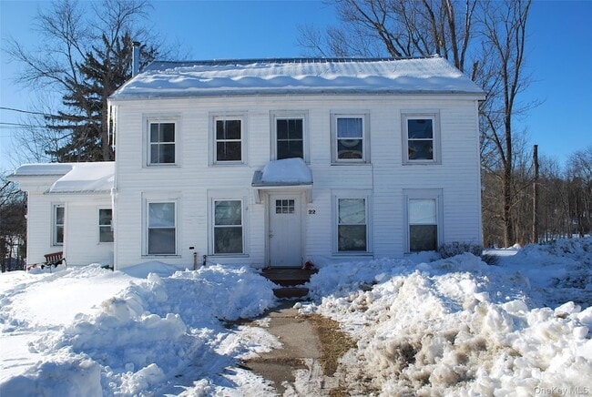 Building Photo - 22 Dekay Rd