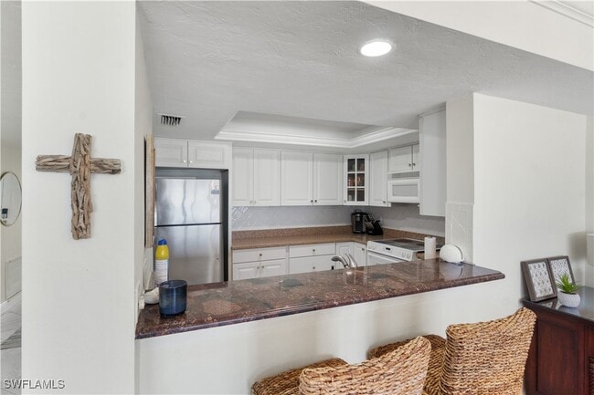 Building Photo - 9715 Gulf Shore Dr