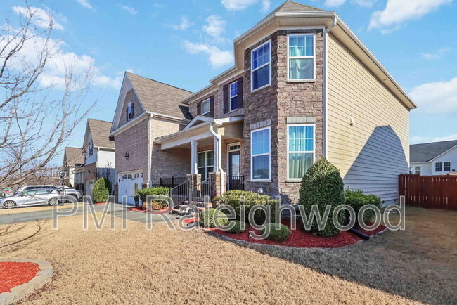 Building Photo - 1813 Baldhead Island Dr