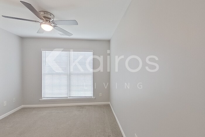 Building Photo - 59 Hideaway Ln