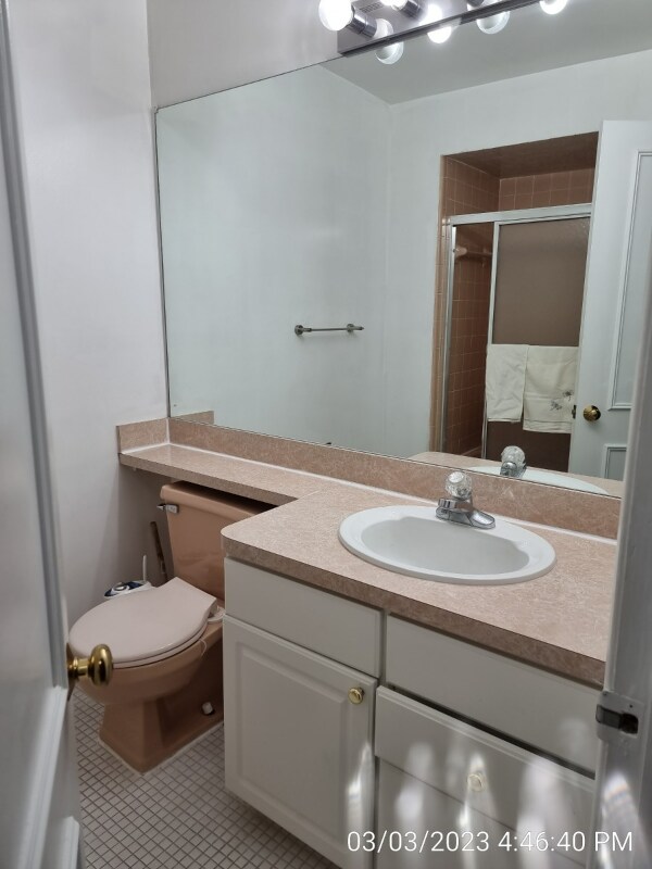 Building Photo - 27598 Echo Valley W