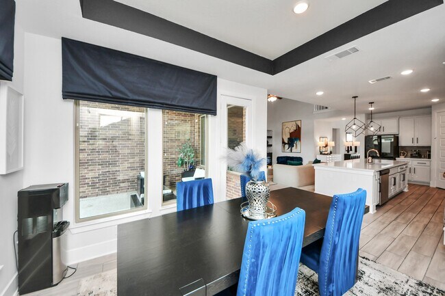 Building Photo - 10410 Carina Cloud Ln