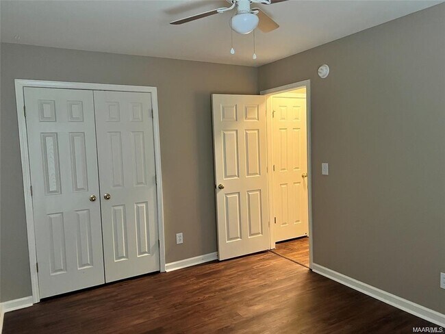 Building Photo - 776 Stapleford Trail