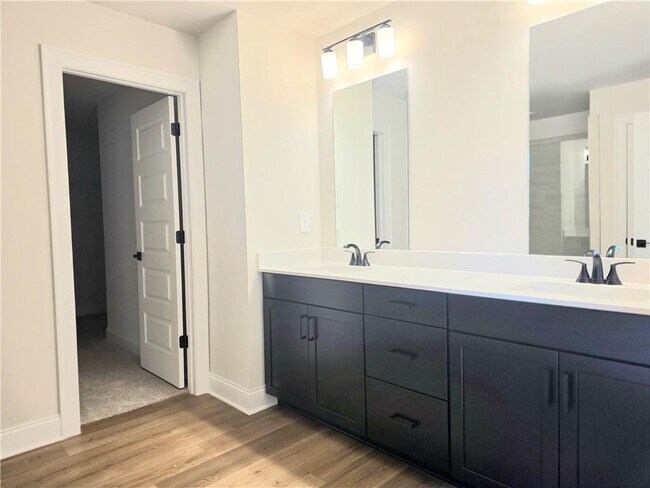 Building Photo - 2999 Sweet Red Cir