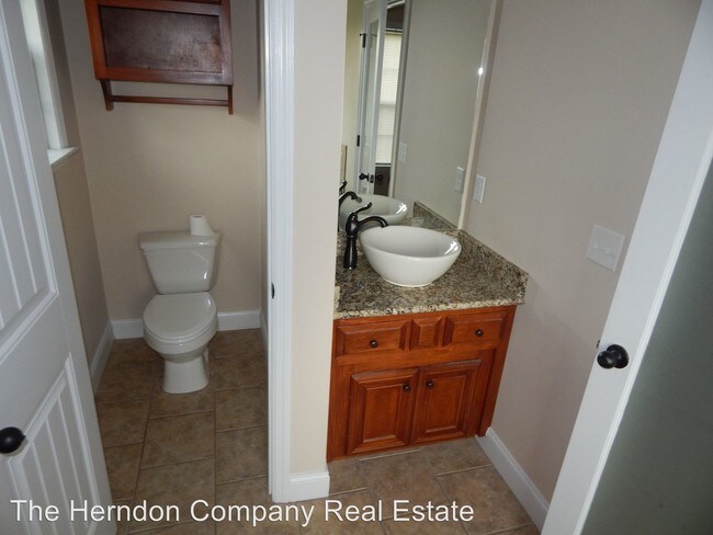 Building Photo - 3 br, 3 bath House - 41 Westwind Way