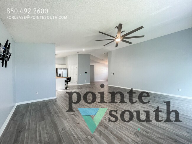 Building Photo - 209 Staysail St