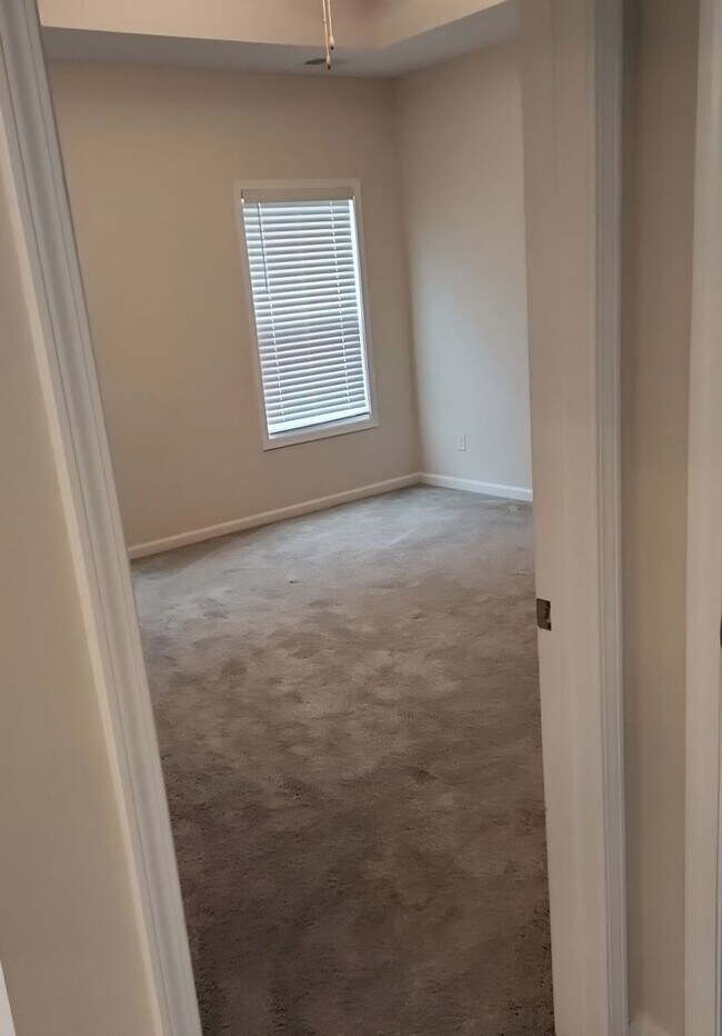 Building Photo - Four Bedroom Home, Long Term Rental - Conway, SC