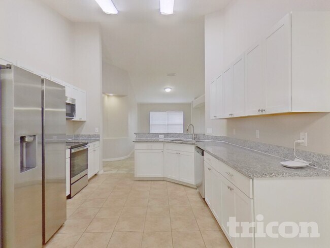 Building Photo - 8008 Elmstone Cir