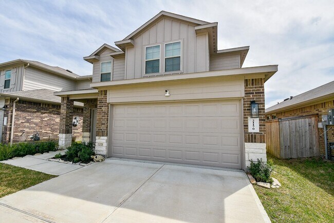 Building Photo - 21170 Alder Oaks Dr