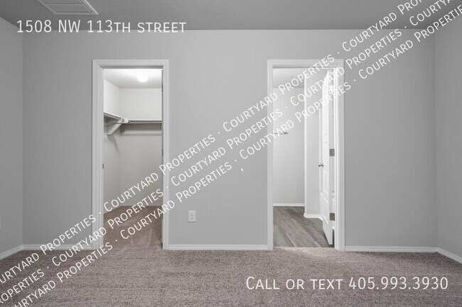 Building Photo - 1508 NW 113th St