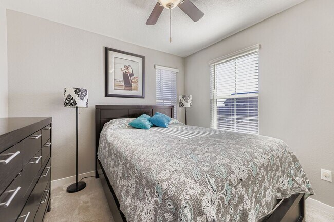 Building Photo - Spacious 2-Bedroom Home with Loft and Garage in Broomfield! Thanksgiving special - 1/2 off first ...