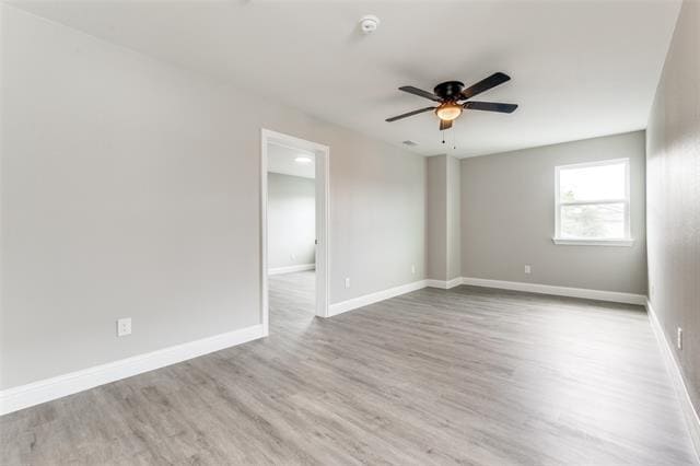 Building Photo - 6317 Pebble Ave