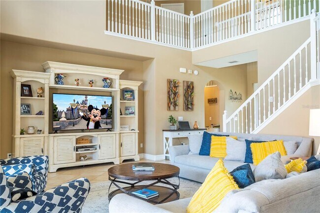 Building Photo - 3119 Falconhill Dr