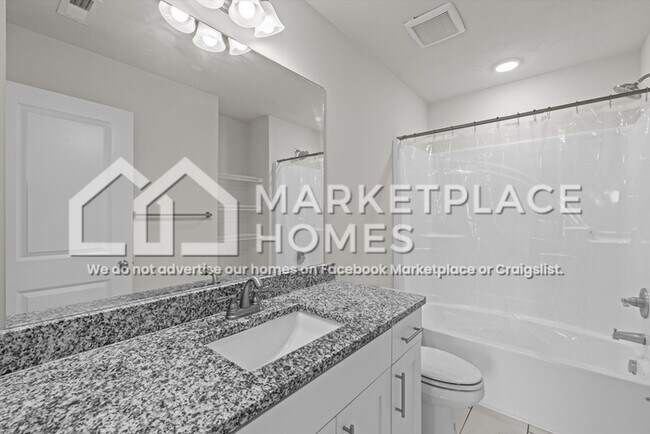 Building Photo - 3027 Hearthstone Way